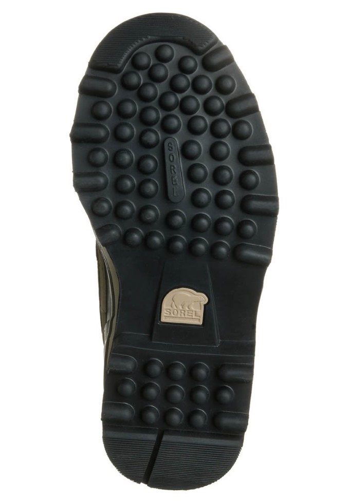 Caribou Winterstiefel Sorel Schweiz Bruno