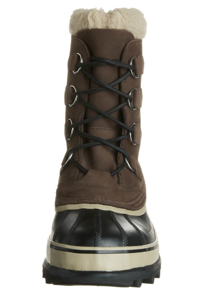 Caribou Winterstiefel Sorel Schweiz Bruno