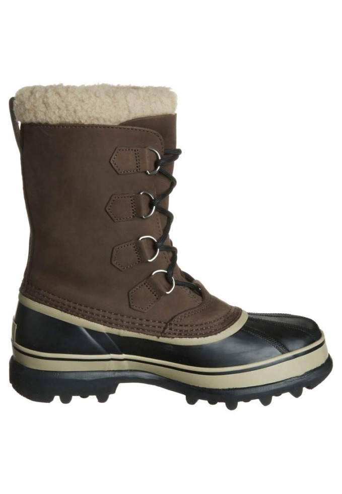 Caribou Winterstiefel Sorel Schweiz Bruno