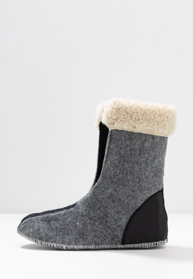 Karneval Winterstiefel Quarry/black Sorel Schweiz