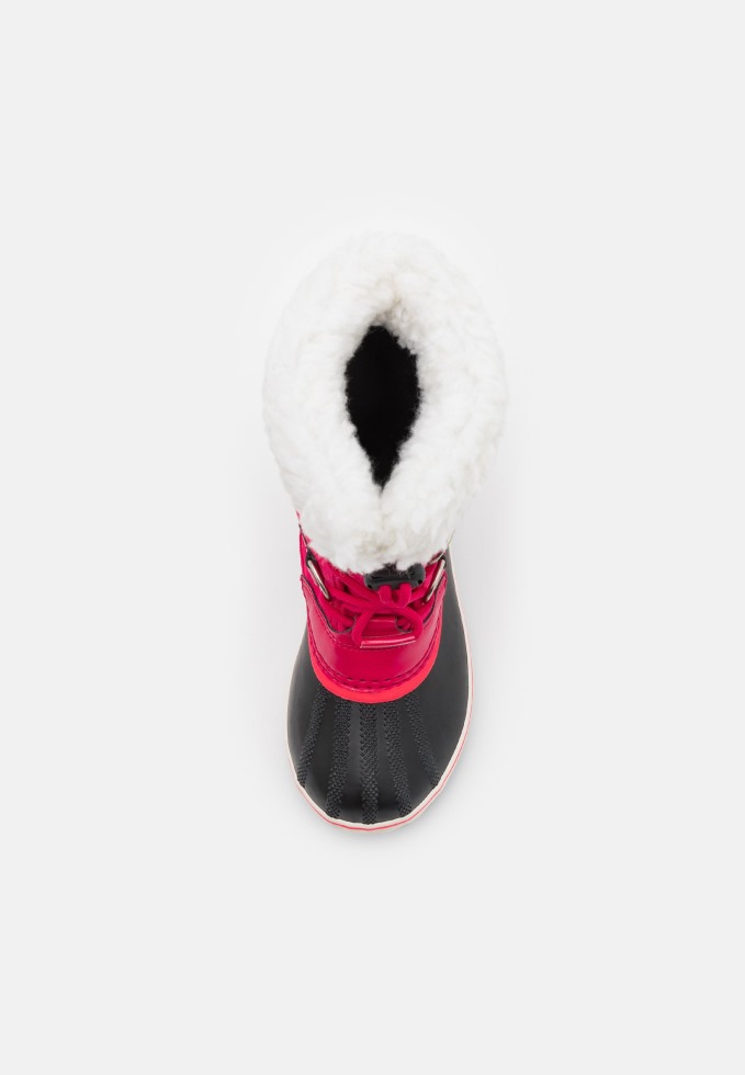 Jugend Yoot Pac Winterstiefel Bright Rose Sorel Schweiz