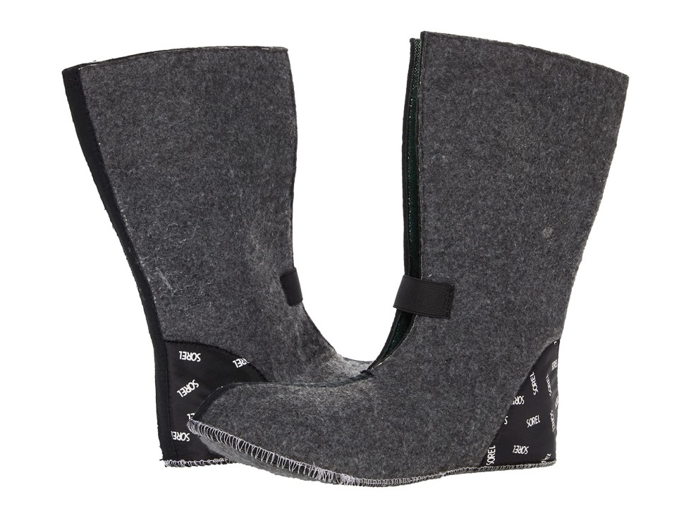 Bear Xt Oh 9 Mm Innenschuh Sorel Schweiz