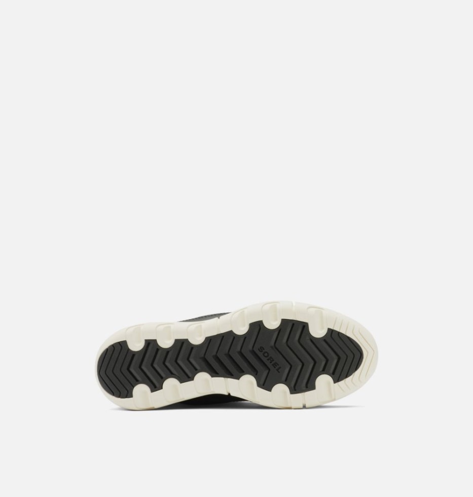 Black-fawn Damen Explorer Ii Joan Winterstiefel Sorel Schweiz