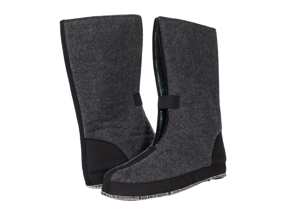 Black-gum 10 Sorel Switzerland Gletscher Xt Omni Heat Innenschuh