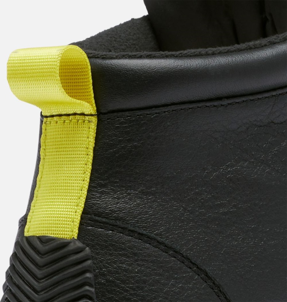 Black-sea Salt Damen Out 'n About Plus Halbstiefel Sorel Schweiz