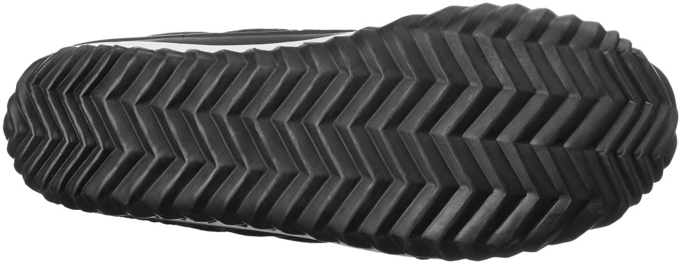 Black Sorel Switzerland Damen N About Hoher Schneestiefel