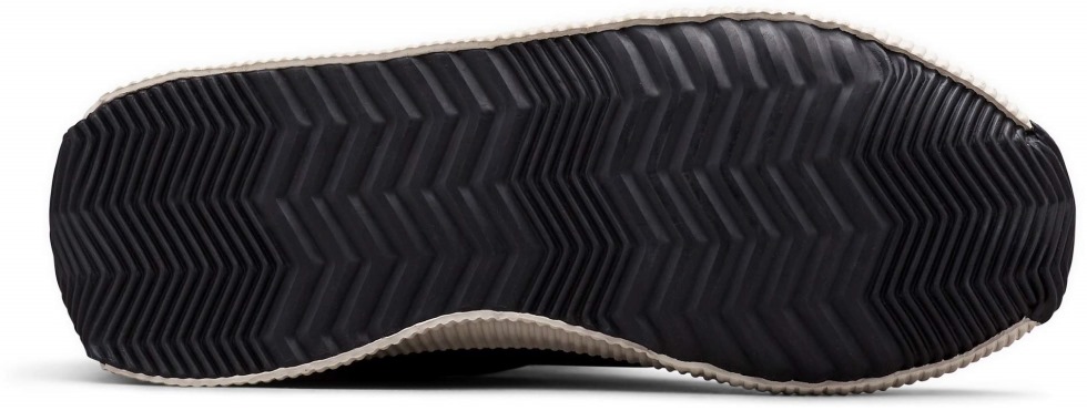 Black Damen Out N About Puffy Mid Wanderschuh Sorel Schweiz