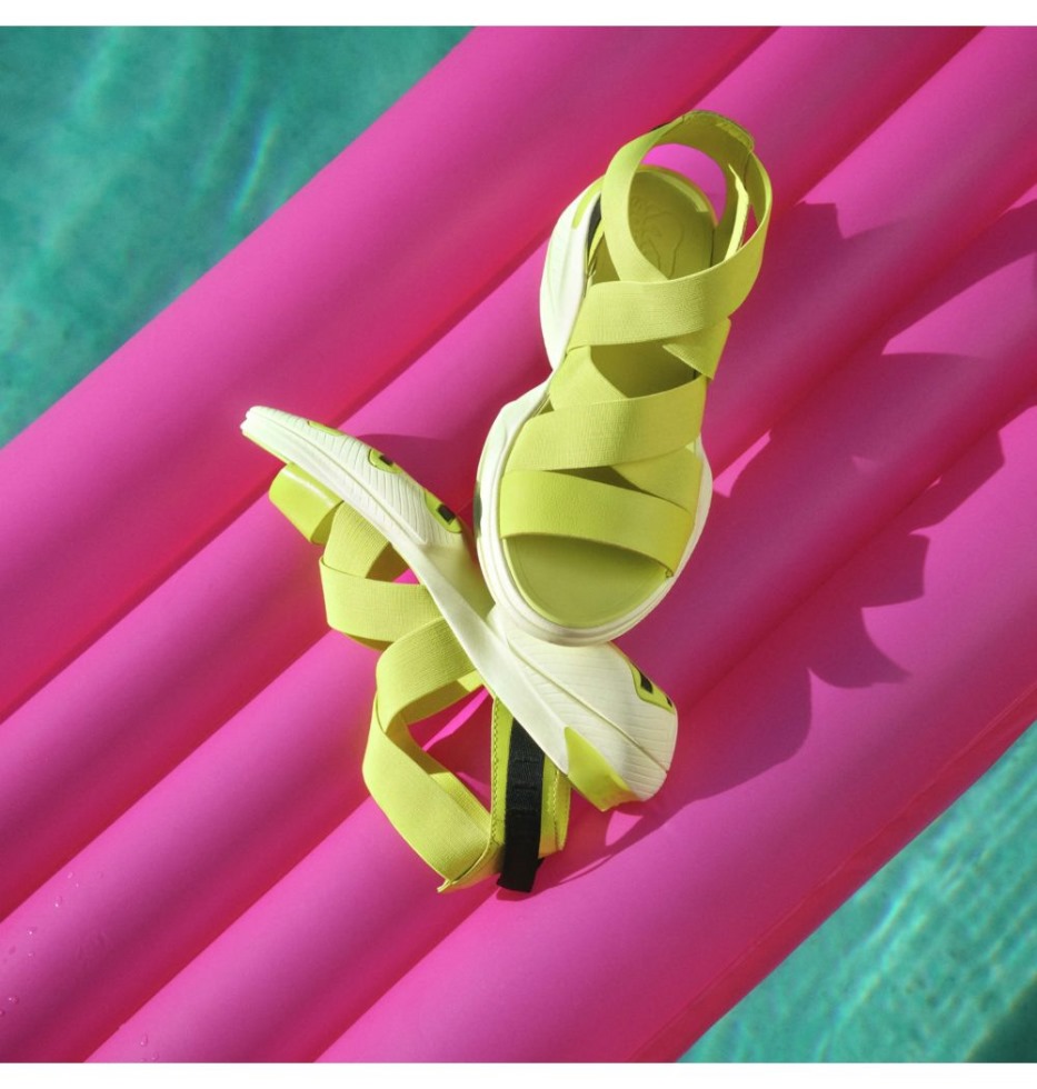 Bolt-Bolt Hinweis Sorel Schweiz Damen Explorer Blitz Sandale Mit Mehreren Riemen