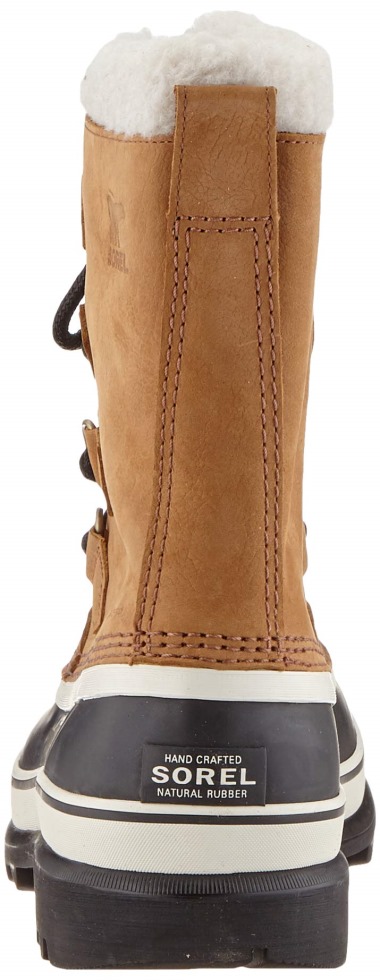 Brown Elk Damen Caribou Wl Schneestiefel Sorel Schweiz