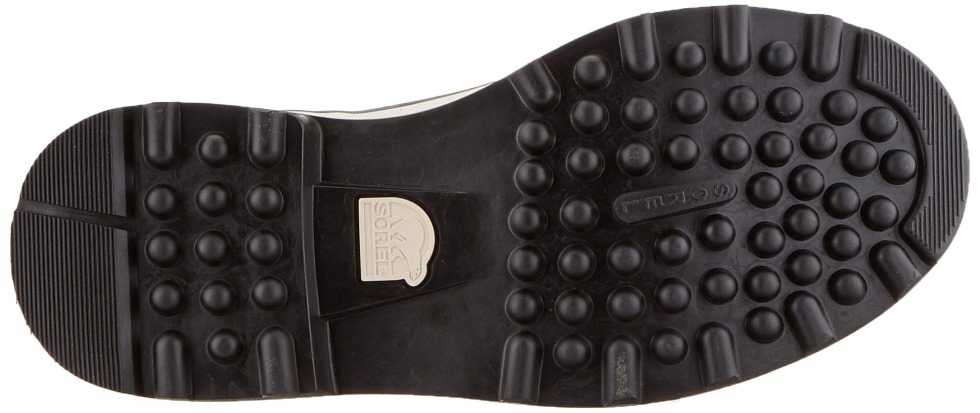 Brown Elk Damen Caribou Wl Schneestiefel Sorel Schweiz