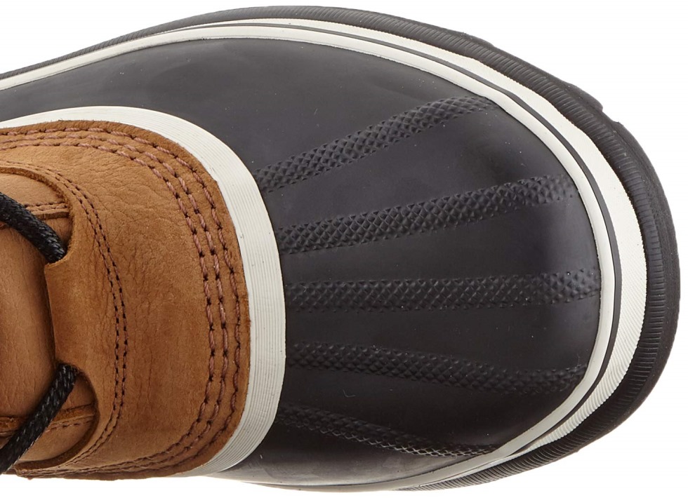 Brown Elk Damen Caribou Wl Schneestiefel Sorel Schweiz