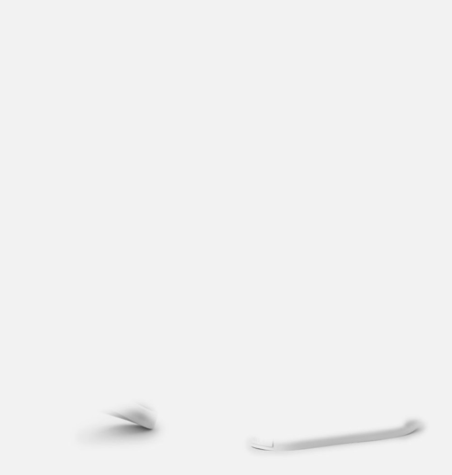 Braun Flora-meersalz Sorel Schweiz Mens Caribou Mod Chukka