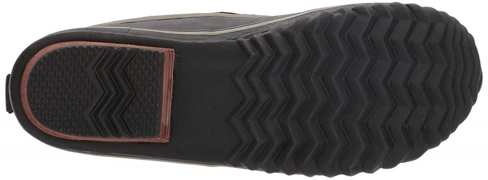 Brown Sorel Schweiz Damen Slimpack Ii Lace