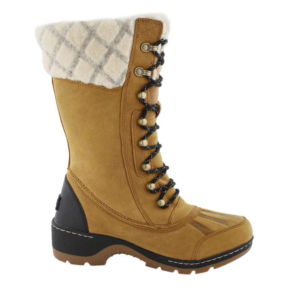 Camel Braun Schwarz Sorel Schweiz Damen Pfeifer Groß 2 Stiefel