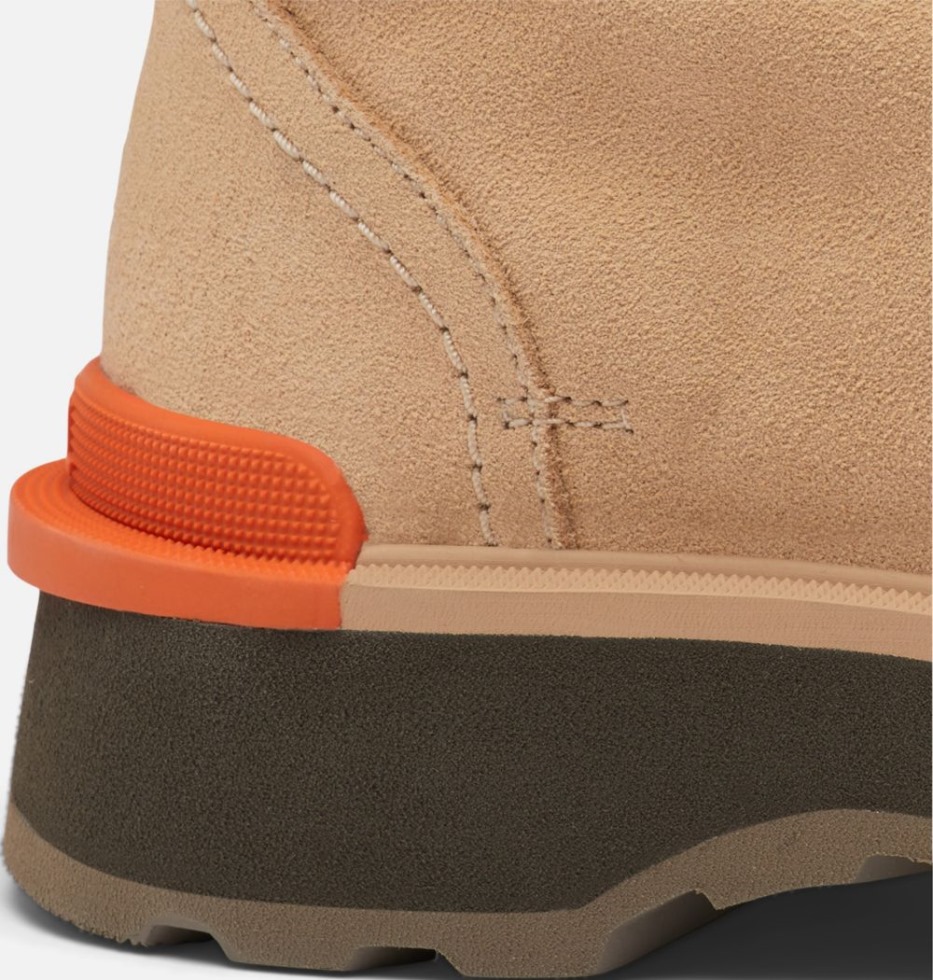 Keramik-major Sorel Schweiz Damen-hi-line-hiker-bootie