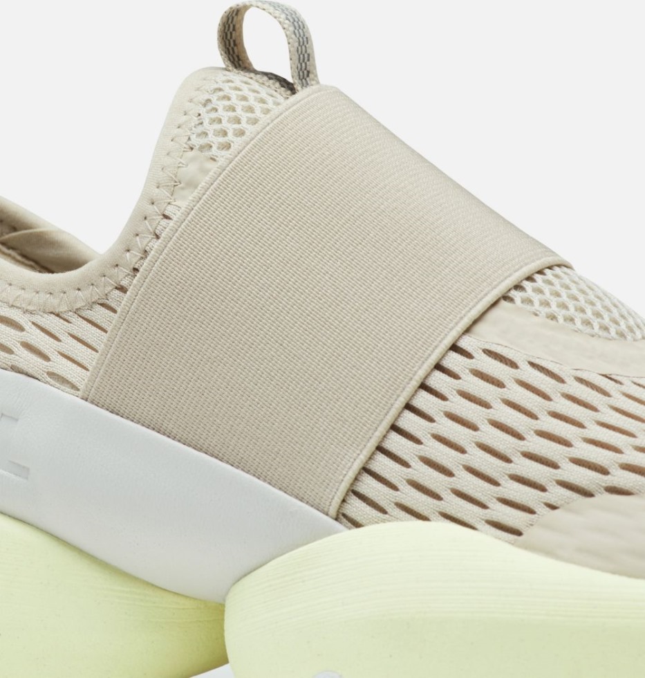 Dark Stone-bolt Kinetic Impact Strap Trainer Für Damen Sorel Schweiz