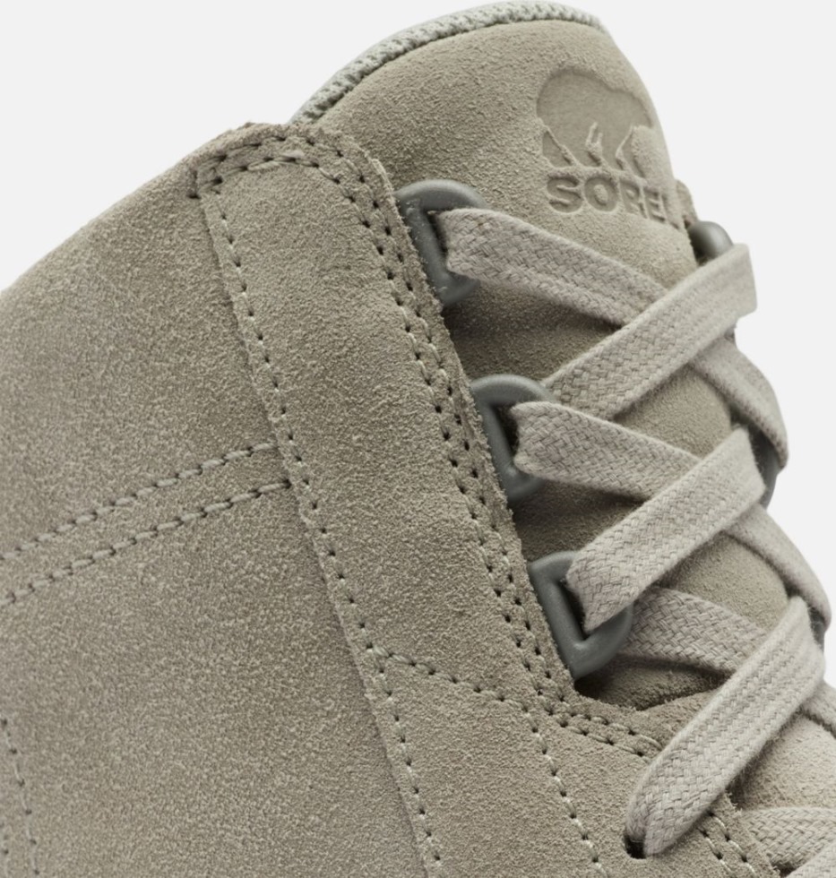 Dove-quarry Damen Out N About Keilstiefeletten Sorel Schweiz