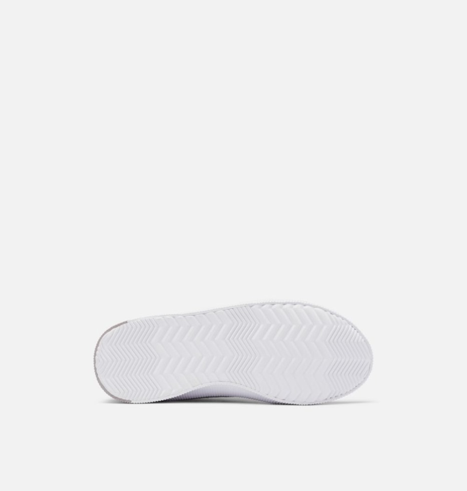 Dove Sorel Schweiz Damen Out 'n About Plus Spitzensneaker