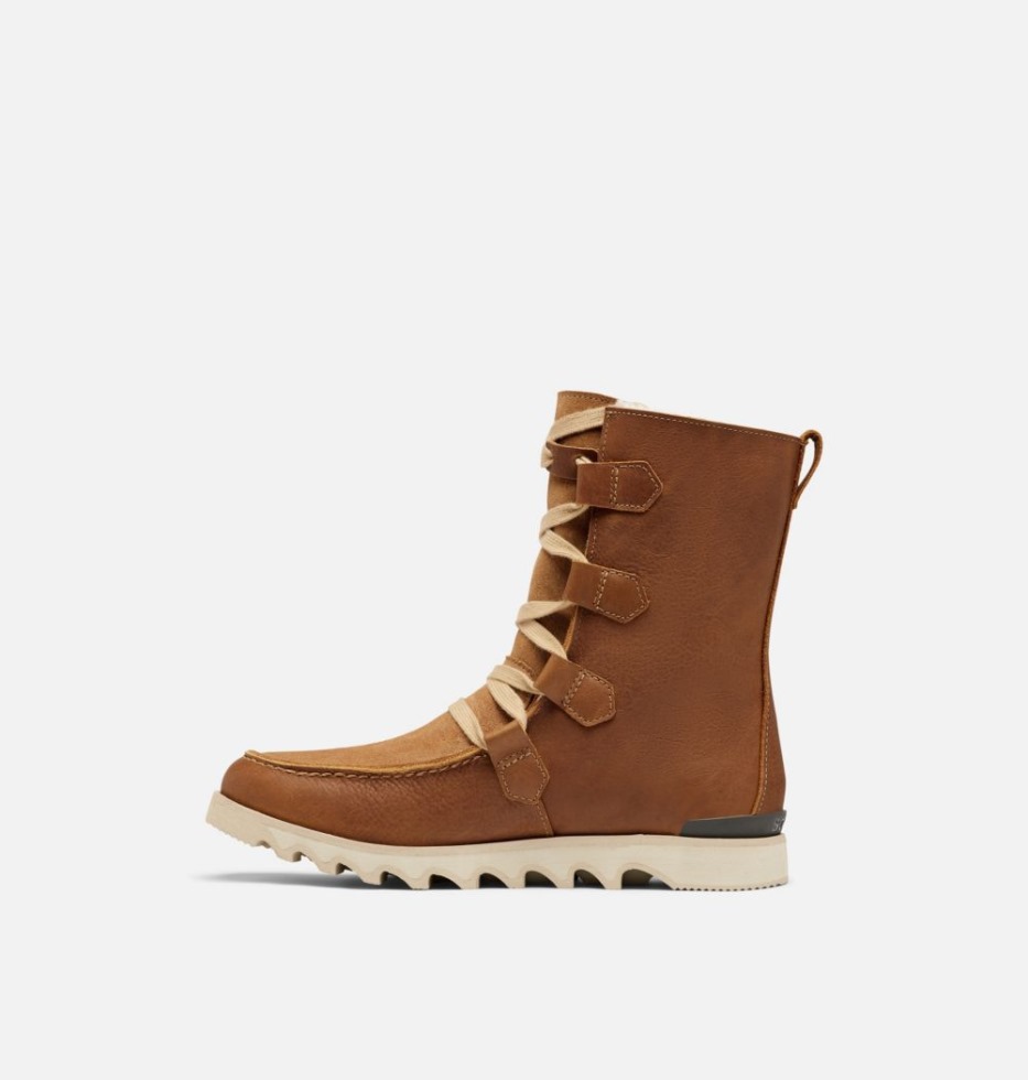 Elk Sorel Schweiz Herren Kezar Sturmstiefel