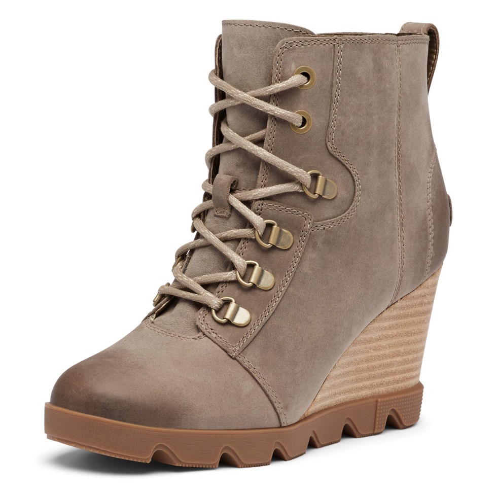 Kaki Ii Damen 1920811 Sneaker Sorel Schweiz