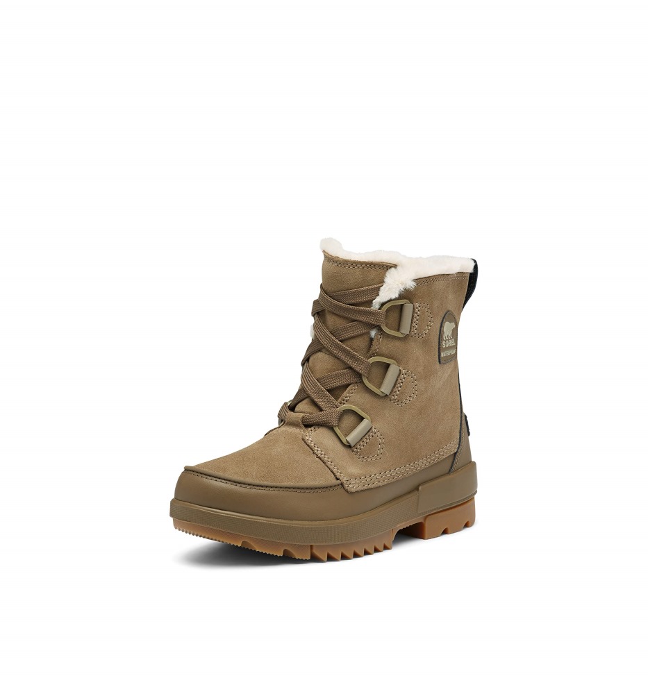 Khaki Ii Sorel Schweiz Tivoli Iv Khaki Ii