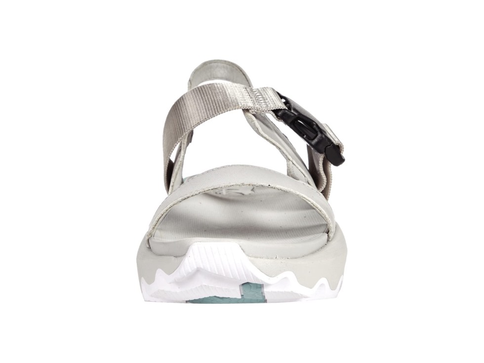 Kinetic Impact Sling Sorel Schweiz Mondstein Gebrochen Blau