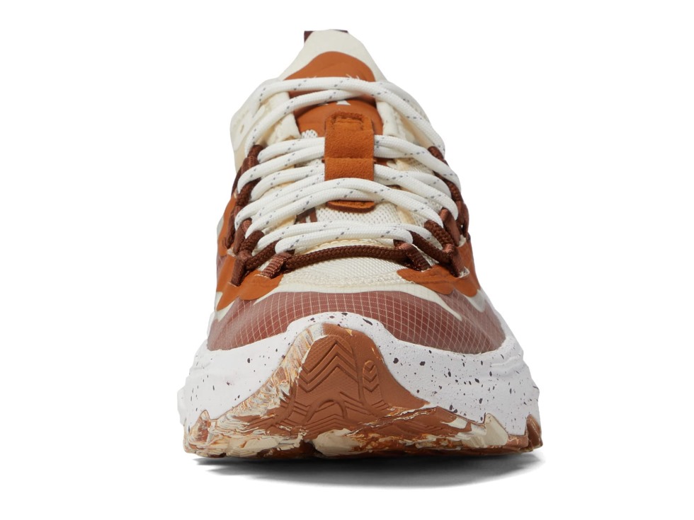 Leichte Biskuitcreme Cinnamon Sorel Schweiz Kinetic Breakthru Tech Lace