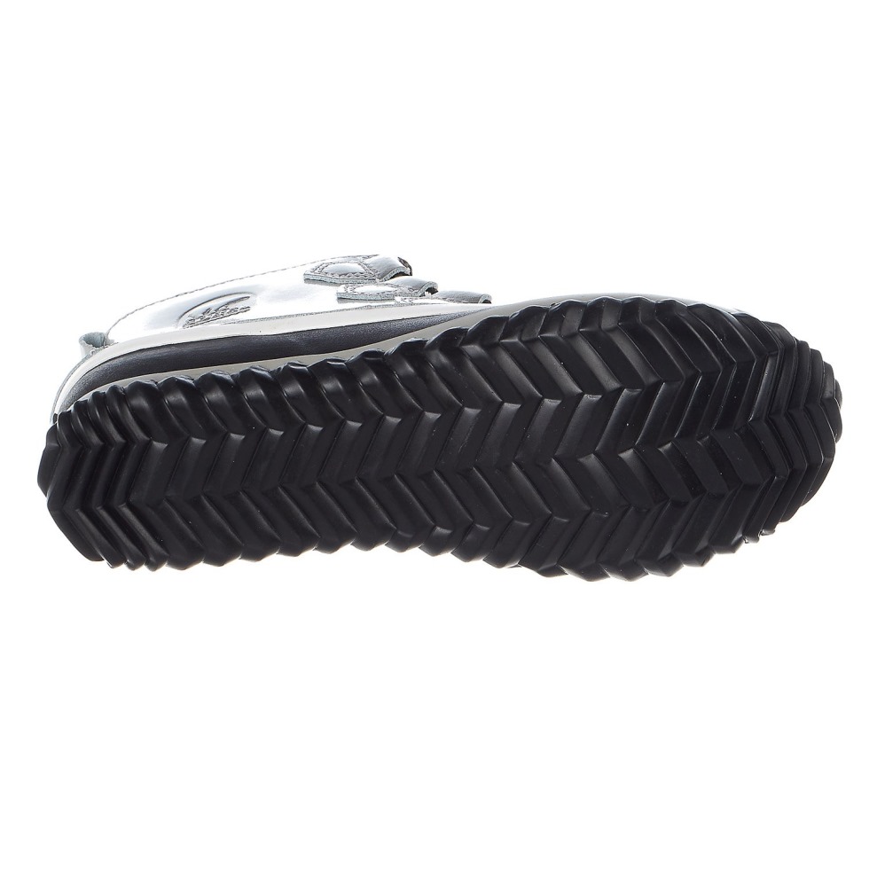 Lux Black Damen Regenstiefel Sorel Schweiz