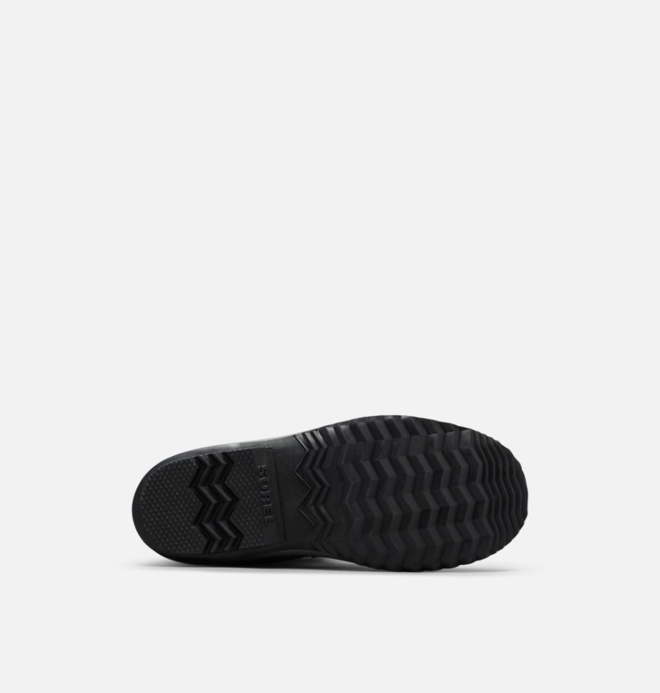 Herren 1964 Pac Nylonstiefel Quarry-Dove Sorel Schweiz