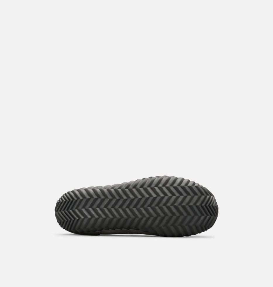 Herren Dude Moc Pantoffel Sorel Schweiz Steinbruch