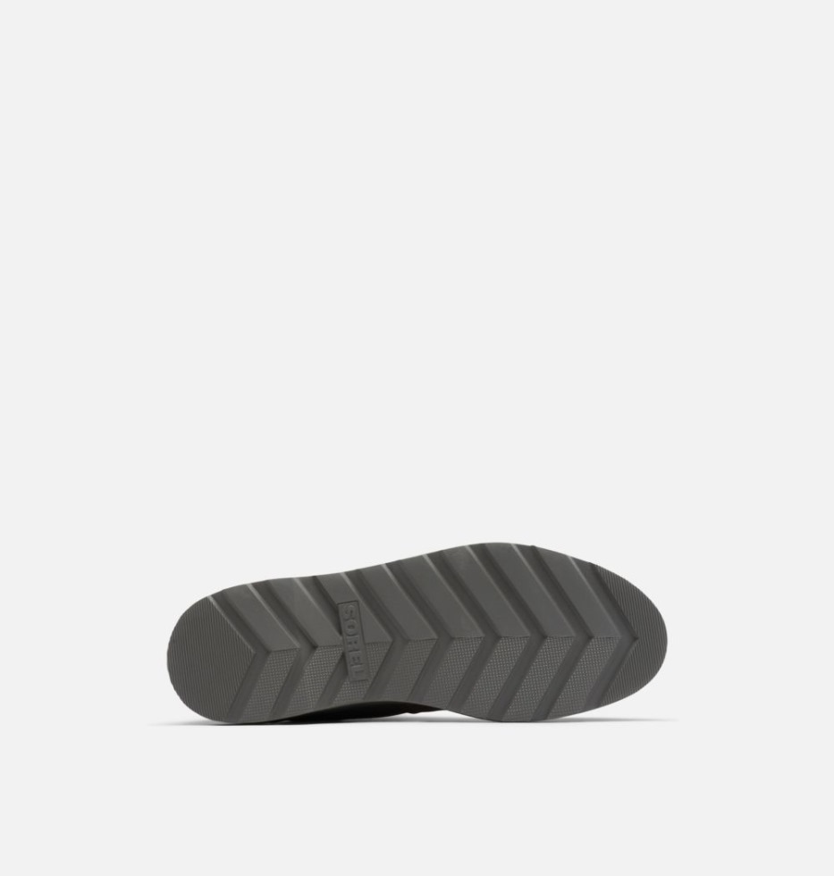 Chelseastiefel Hi-line Für Herren Quarry-grill Sorel Schweiz