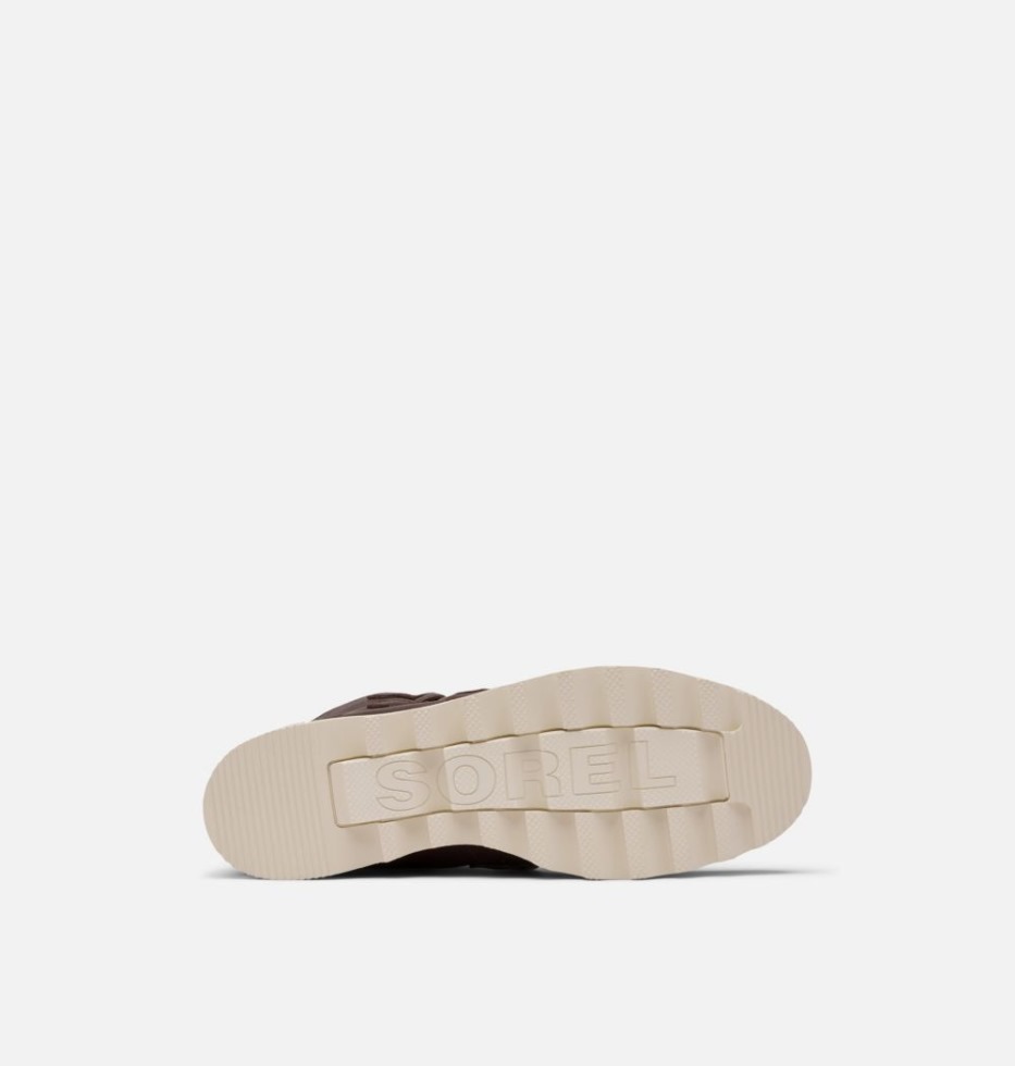 Herren Kezar Sturmstiefel Sorel Schweiz Burro