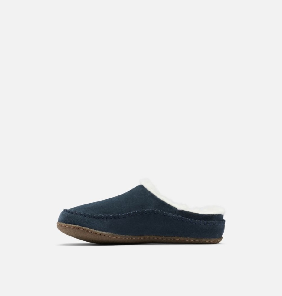 Lanner Ridge Pantoffel Für Herren Abyss-gum 10 Sorel Schweiz