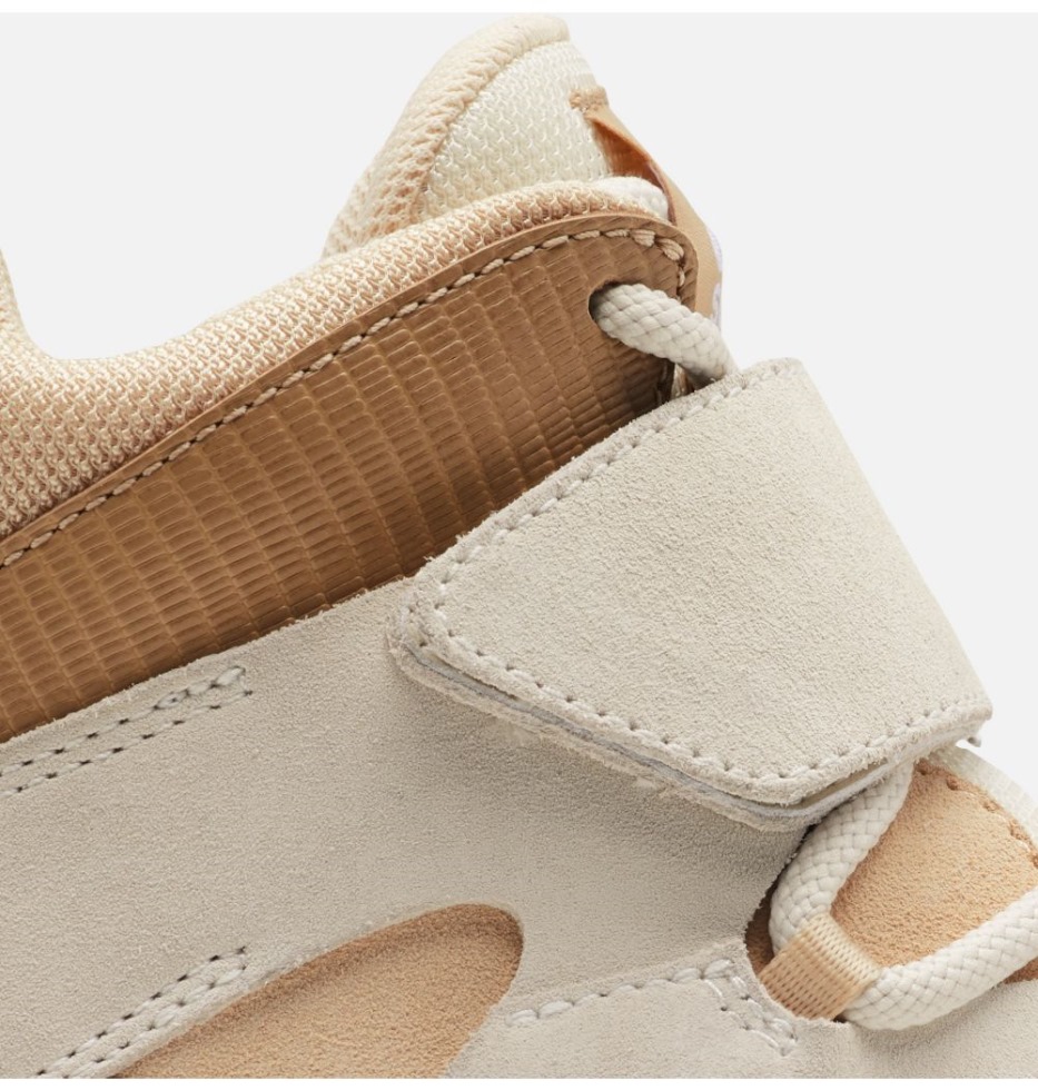 Nova Sand-canoe Sorel Schweiz Damen Out N About Sport Keilstiefelette