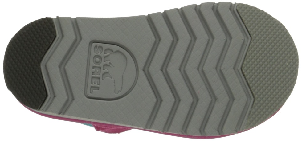 Pink Glamour Girl'srens Newbie Snow Boots Sorel Switzerland
