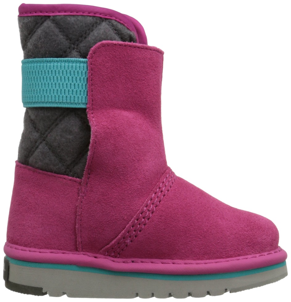 Pink Glamour Girl'srens Newbie Snow Boots Sorel Switzerland