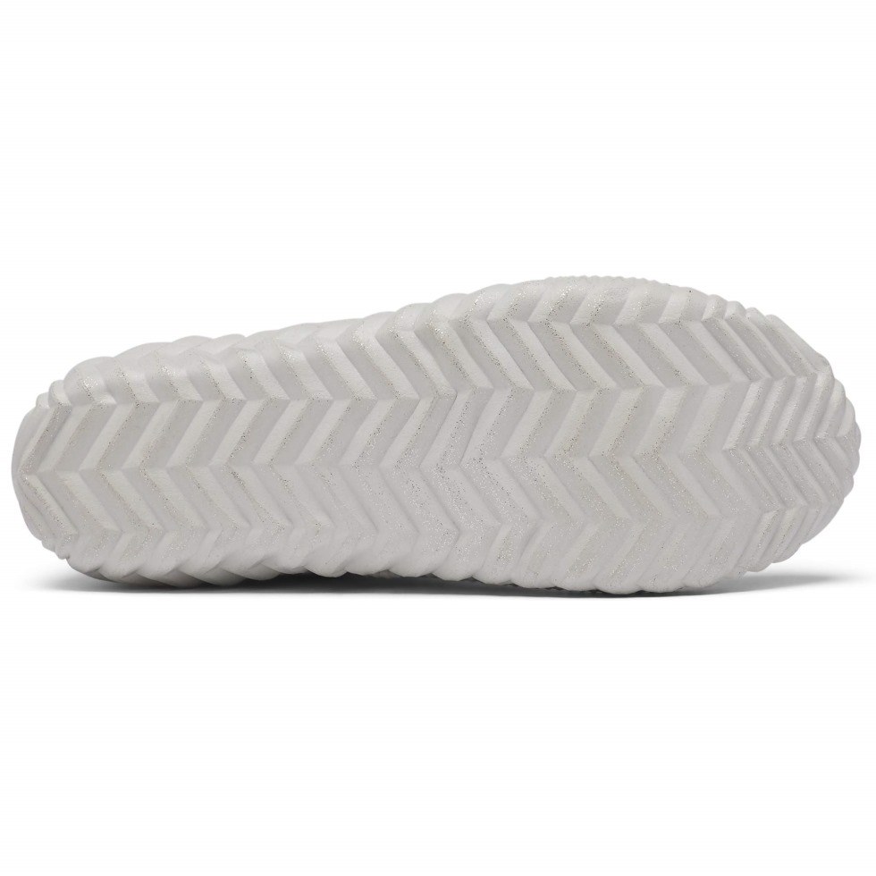 Reines Silber Sorel Schweiz Disney X Unterwegs Plus Eingefroren