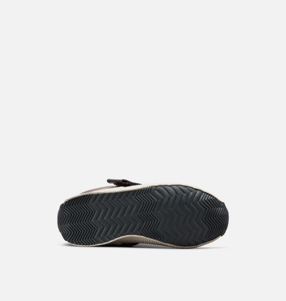 Purple Salbei Out 'n About Puffy Sorel Schweiz