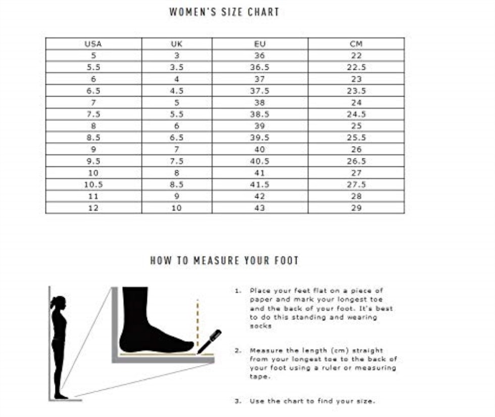 Quarry Bright Rose Sorel Schweiz Damen Whitney Kurze Schneestiefel Mit Spitze