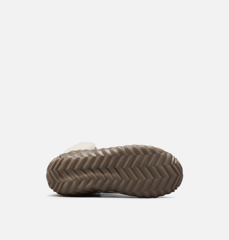 Steinbruch Jugend Aus N über Eroberung Winterstiefel Sorel Schweiz