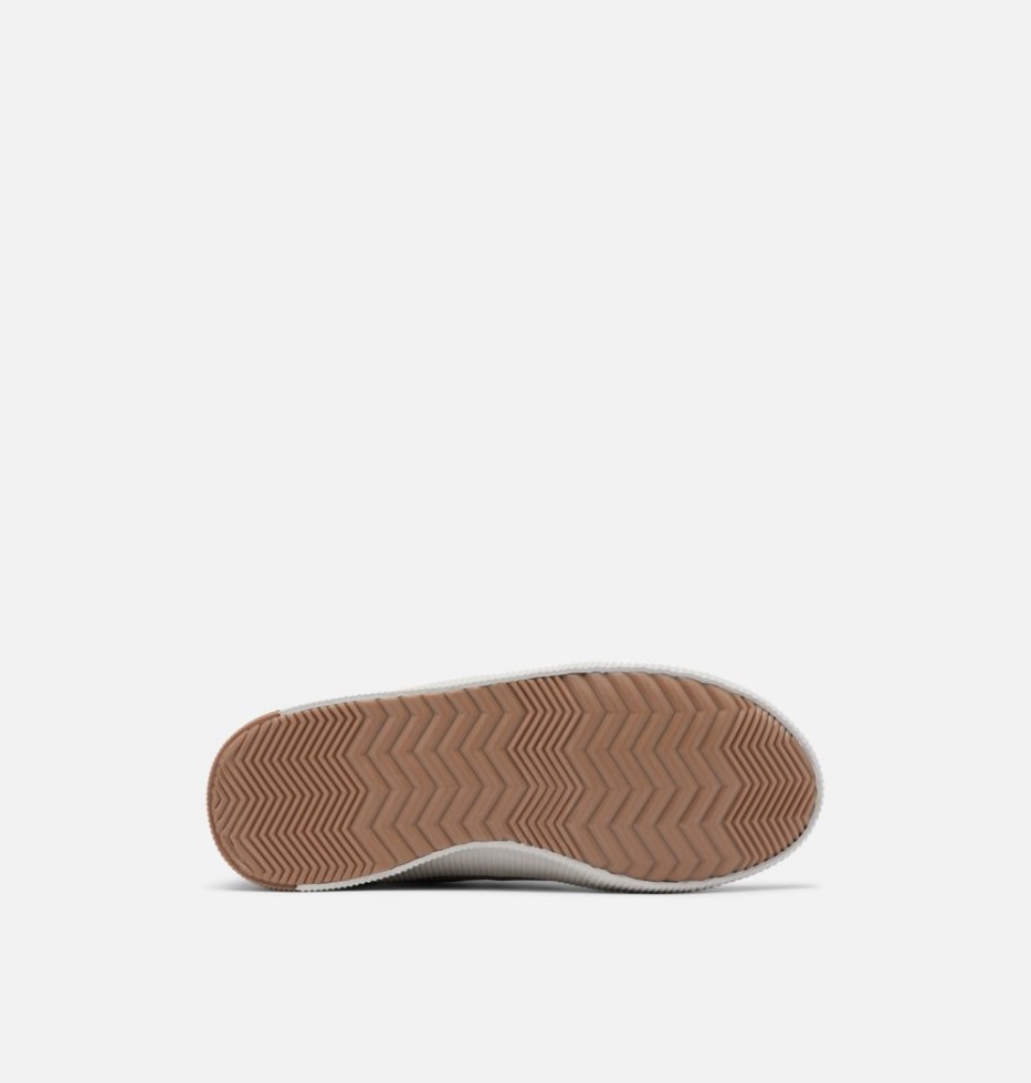 Sage Damen Out 'n About Plus Spitzensneaker Sorel Schweiz