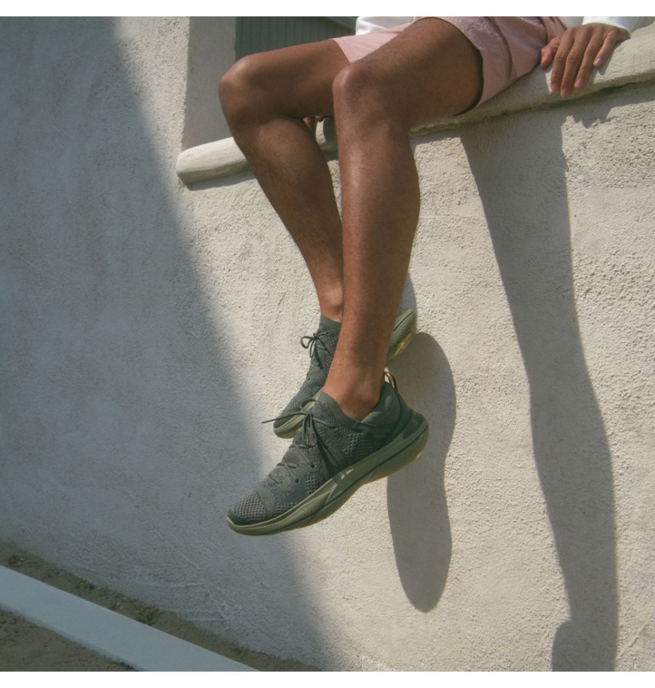 Sorel Switzerland Alpine Tundra-sage Explorer Blitz Stride Schnürsneaker Für Herren