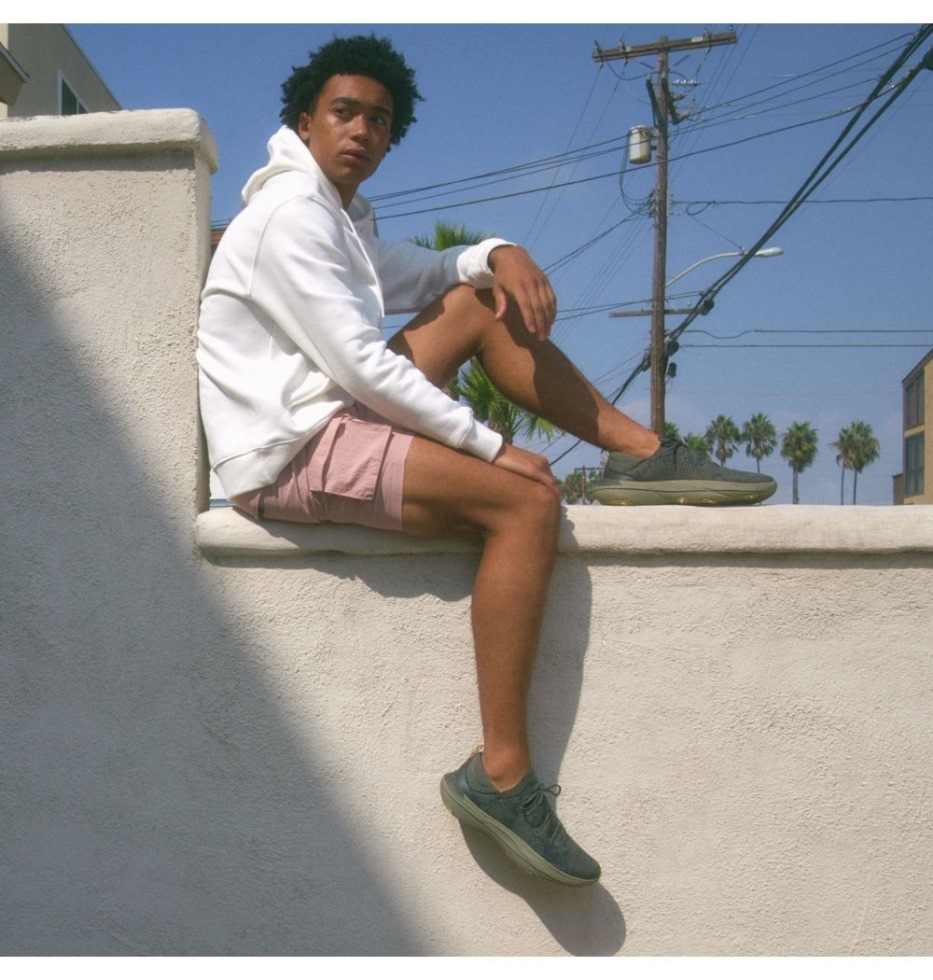 Sorel Switzerland Alpine Tundra-sage Explorer Blitz Stride Schnürsneaker Für Herren