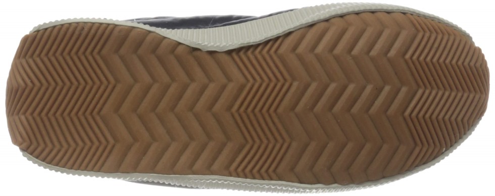 Sorel Switzerland Black Damenout N About Bauschige Winterstiefel Mit Spitze