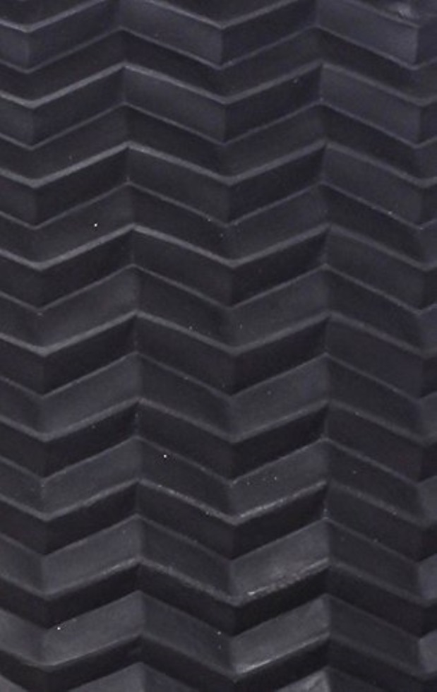 Sorel Schweiz Kamelbraun Schwarz Joan Of Arctic Damenstiefel