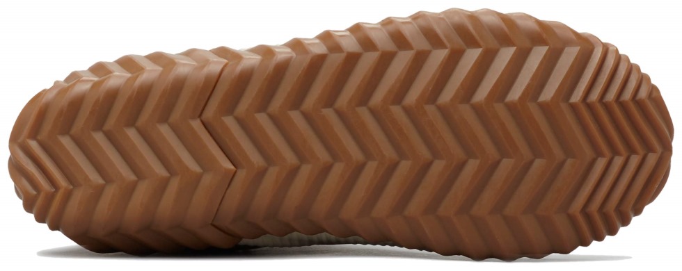 Sorel Switzerland Ceramic-chalk Damenstiefel Out N About Plus