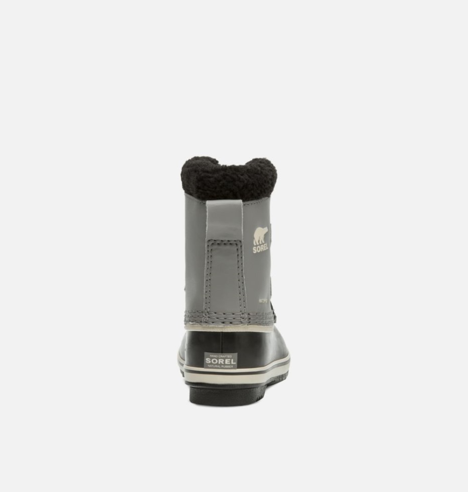 Sorel Schweiz Kinder Yoot Pac Tp Stiefel