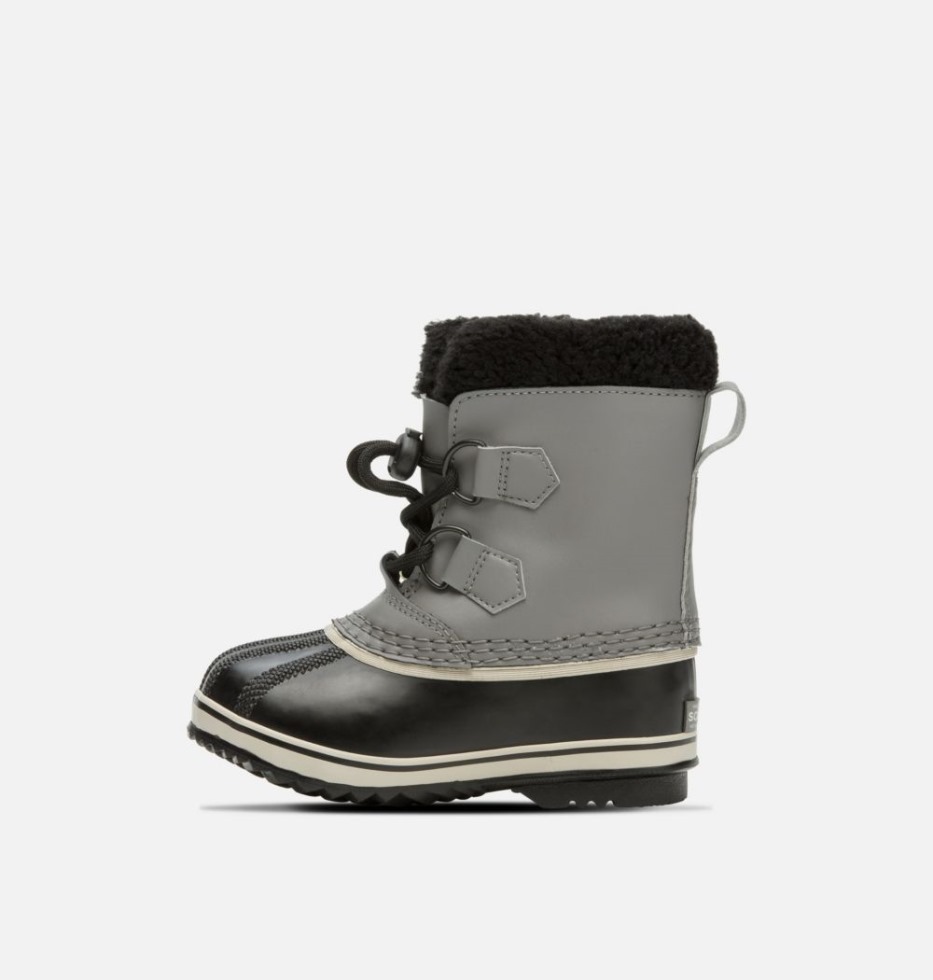Sorel Schweiz Kinder Yoot Pac Tp Stiefel