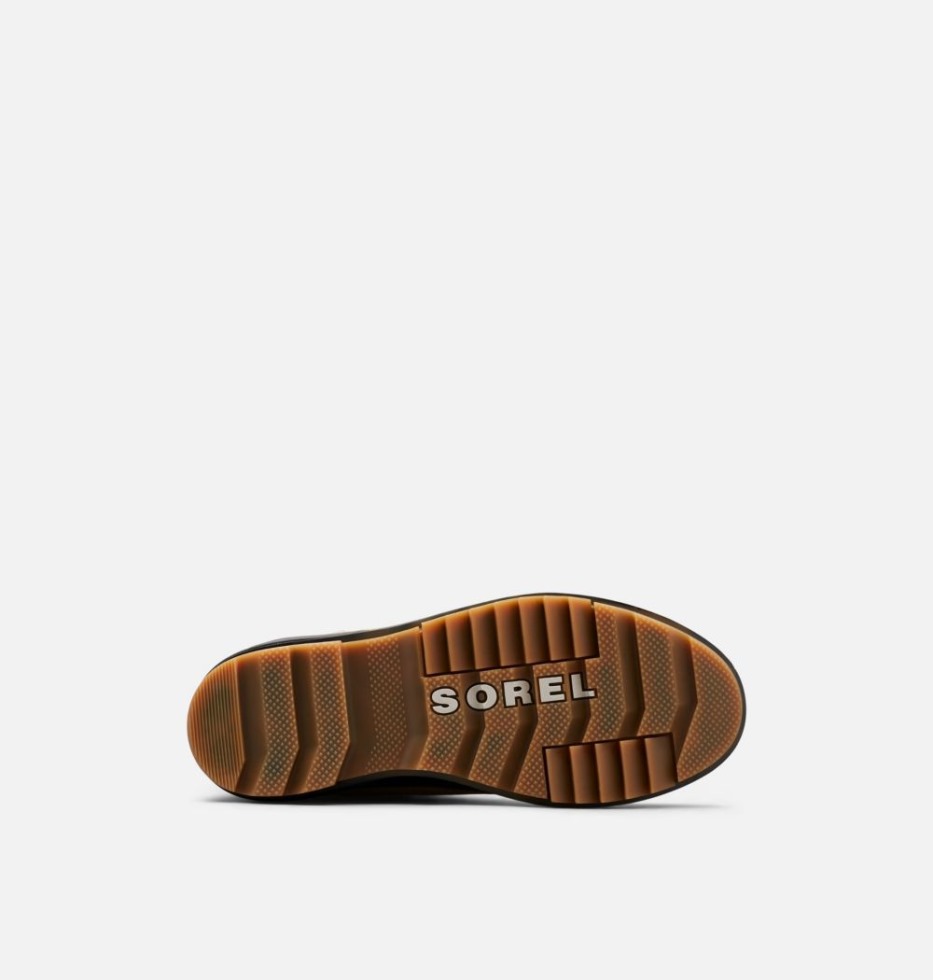 Sorel Schweiz Curry Tivoli Iv Damenstiefel