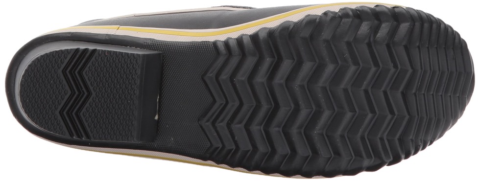 Sorel Switzerland Quarry Antique Moss Damen Slimpack 1964 Wadenstiefel